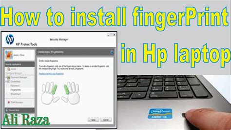 Hp validity fingerprint sensor driver windows 10 64 bit - deltaalabama