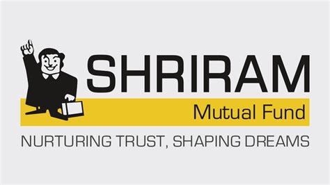 Name Change Of Shriram Long Term Equity Fund Value Research