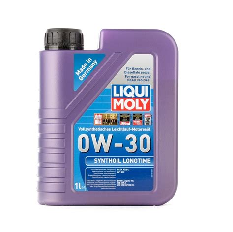 157C36 CASTROL Magnatec Professional Ford D Olio Motore 0W 30 1l