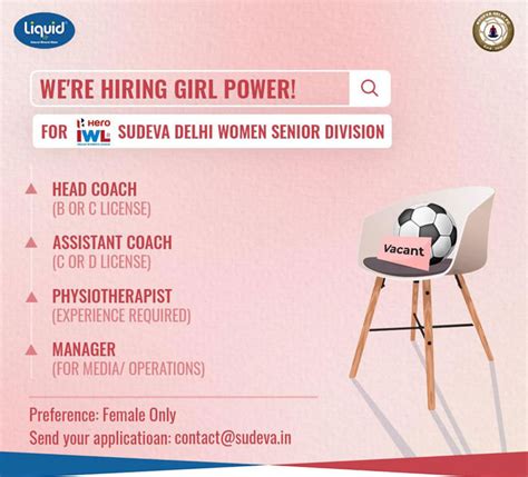 Sudeva Delhi FC Hiring Coach US Health Supplements Buy Online Reviews