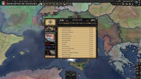 Hearts Of Iron 5 Release Qustsports