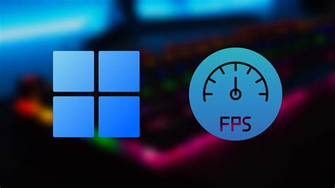 How To Monitor Your Gaming FPS In Windows 10 11 MajorGeeks