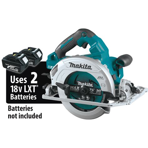 Makita Circular Saw Parts List Pdf