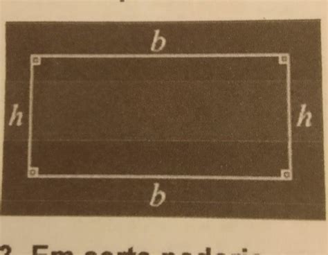 Suponha Que Um Terreno Tenha A Forma Da Figura Apresentado Abaixo E