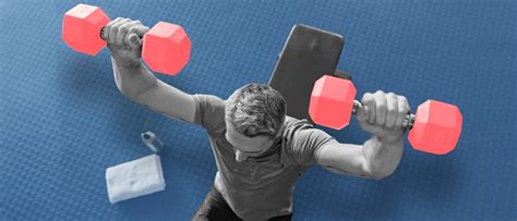 Do This To Keep Building Muscle After