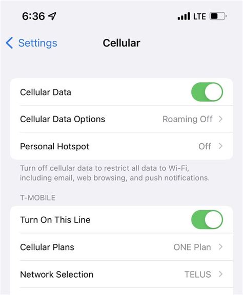 Wendys S Vt Was So Steamy It S Now Illegal Frequency news