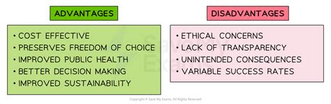 Behavioural Economics In Action Dp Ib Economics Revision Notes