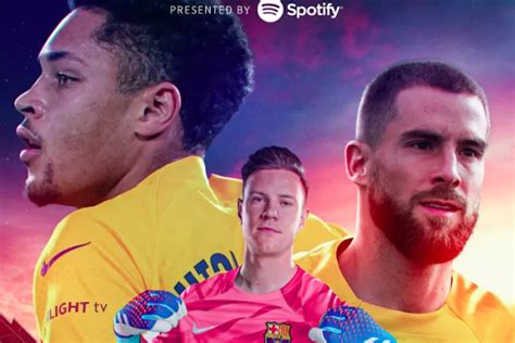 Link Live Streaming Celta Vs Barcelona Malam Ini Siaran Langsung Liga