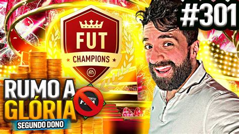 FINAL ABSURDO DE WEEKEND LEAGUE E RECOMPENSAS DO FUTTIES 3 FIFA 23