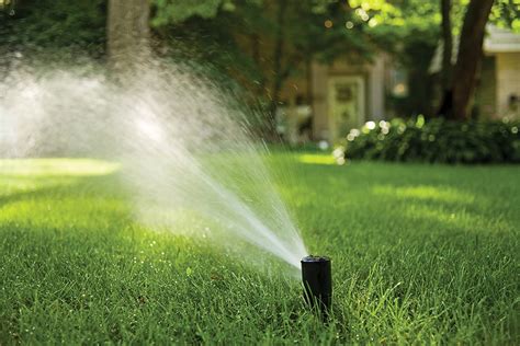 Where To Buy The Best Quality Sprinkler Heads In Malaysia Pakdimy