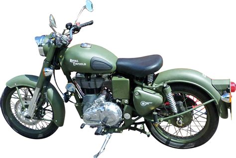 Download Graphic Royalty Free Download Enfield Classic Battle Royal Enfield Bullet Png Hd Png