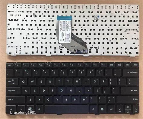 HP ProBook 4230s 4230 4231S 4235S Keyboard Japanese Lazada PH