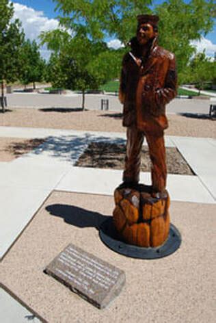 U.S. Navy Veterans Memorial - NM VETERANS MEMORIAL