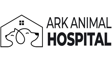 Ark Animal Hospital | Veterinary Services | Claremore Oklahoma