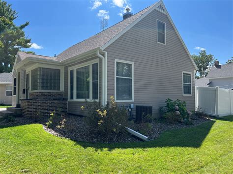 st charles mn 55972 2