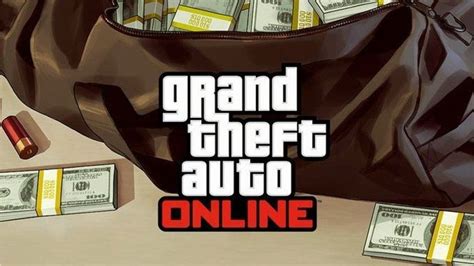 Gta V Rockstar Games Agradeció Con 10 Mil Dólares A Jugador Por