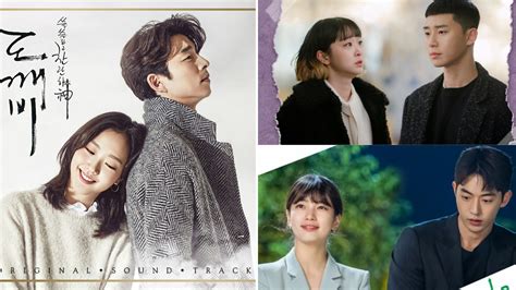 The 24 Best K Drama Soundtracks 52 OFF