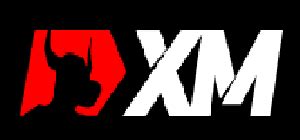 Xm Global Limited Revisi N Completa Del Broker De Forex Y Cfd