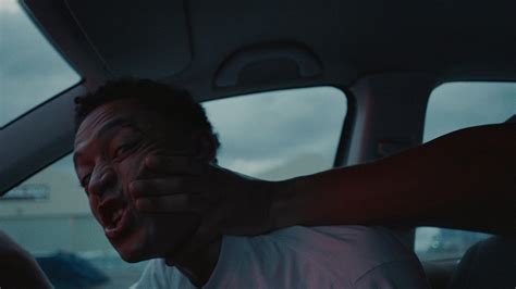 Hate Music Video By Loyle Carner Apple Music