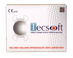 Tecsoft FLEX Q IAPB Valued Supplier Scheme