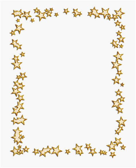 star clipart border 10 free Cliparts | Download images on Clipground 2024