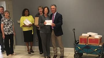 Prattville Elementary Schools Receive $10,000 Grant For Ipads, Ipad ...