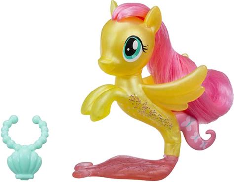 My Little Pony Seapony Asst Wholesale