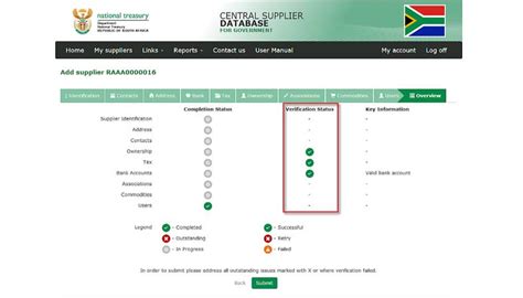 Csd Tutorial Overview Screen Youtube