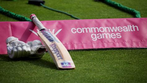 Commonwealth Games Future In Doubt After Australia Pull Out As Hosts