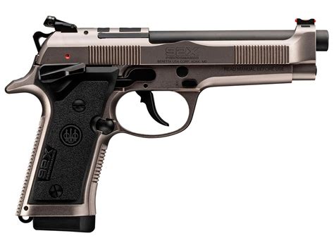 Beretta Pistols - Shop Now Online | Palmetto State Armory