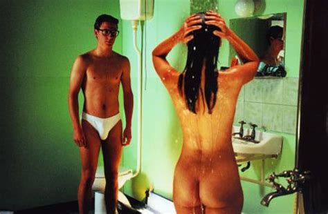 Kraljica Noci Nude Pics Page 2