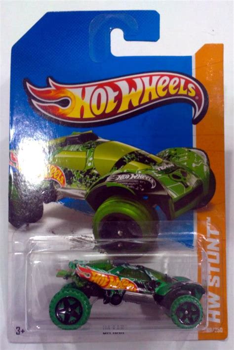 Hot Kengas Group Brasil COLEÇÃO 2013 VÁRIAS MINIATURAS DA SÉRIE BÁSICA HOT WHEELS