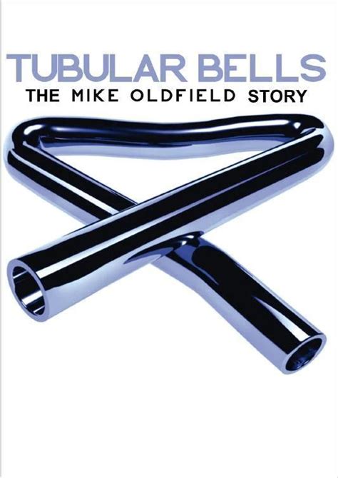 Tubular Bells The Mike Oldfield Story Filmaffinity