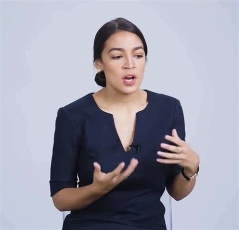 Trxmaster On Twitter Rt Endwokeness Aoc Is A Total Fraud This