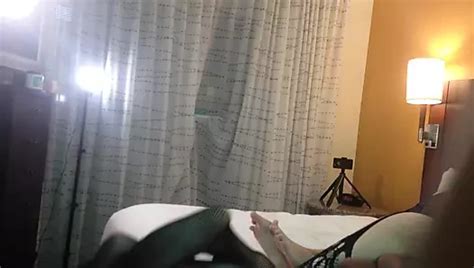 Sexy Gothic Trans Woman Fucked Shemale Transgender Porn XHamster