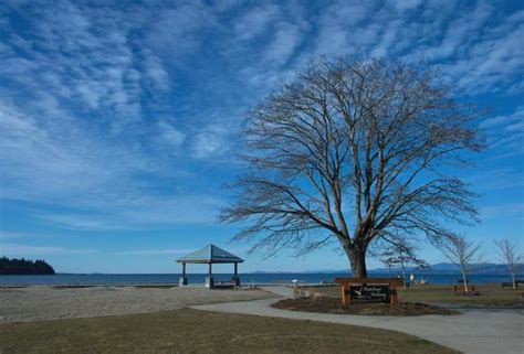 Here Are The 20 Most Interesting Vancouver Island Beaches