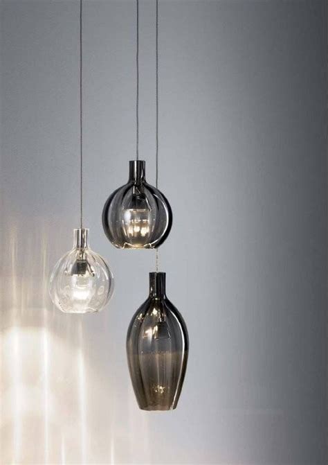 Latest Blown Glass Australia Pendant Lights