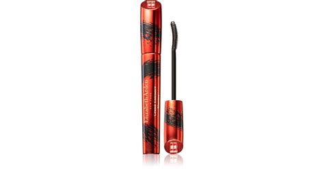 Elizabeth Arden Grand Entrance Mascara M Scara Para Dar O M Ximo De