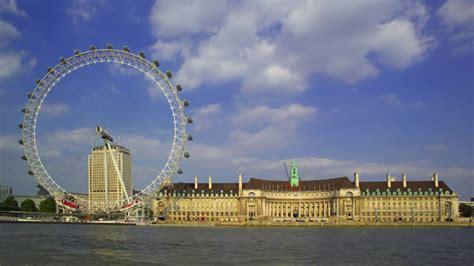 Top 10 Places To Visit In London Uk Daily The Azb