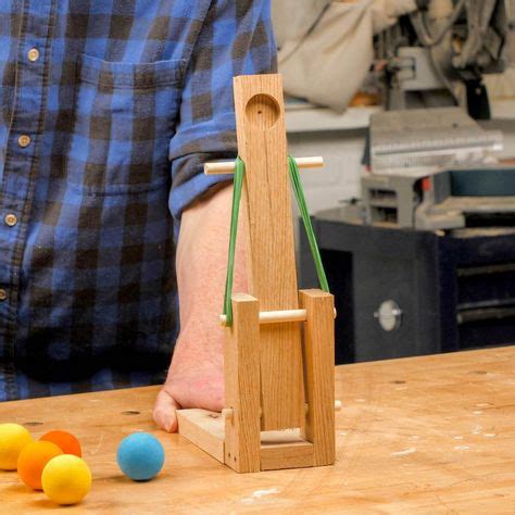 Top 10 woodworking projects for kids ideas and inspiration