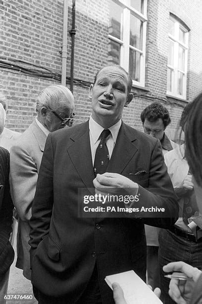 29 Kerry Packer World Series Cricket Stock Photos, High-Res Pictures ...