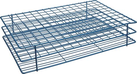 Sp Bel Art Poxygrid Test Tube Rack For Mm Tubes Places