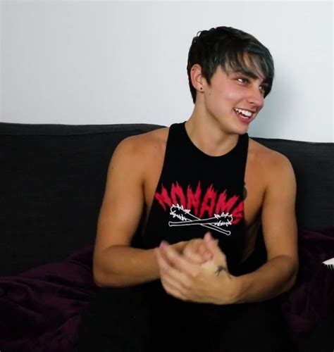 Kkadencemarie ☆ Colby Brock Cute Youtube Tan Colby Brock Colby Brock Snapchat Colby