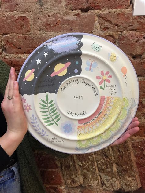 Navigating the drfbetscom interface is surprisingly easy for beginners