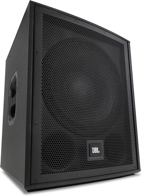 Amazon JBL 2 Pro JRX215 15 2000w Professional Passive PA DJ