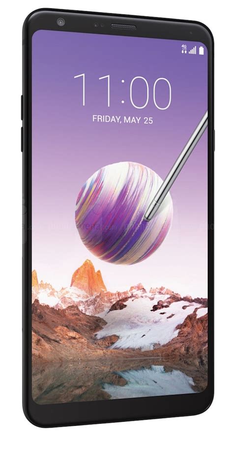 Lg Stylo 4 Mobile Phone Price In Pakistan Karachi Lahore And Islamabad