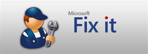 How To Reset Microsoft Word To Default Settings To Fix Program Issues