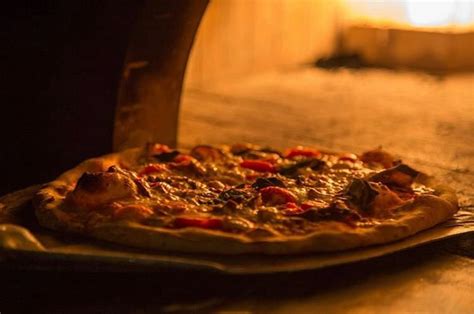 italian restaurants  san juan updated