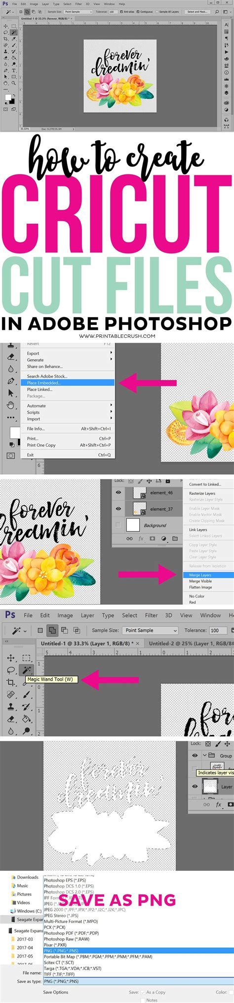 How To Export Animated Svg From Photoshop How To Create An Svg Icon Images