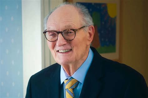 Alan Alda Makes Surprise Cameo In Netflix S The Four Seasons With Sex Day Advice